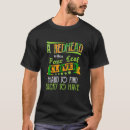 Search for irish redhead tshirts Patricks