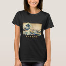 Search for shoreline clothing Board