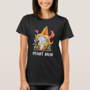 Search for callas tshirts Plant