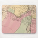 Search for salem mousepads Massachusetts