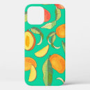 Search for mango iphone cases Cartoon