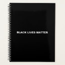 Search for politics planners Black lives matter