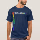 Search for two color tshirts Lgbt