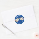 Search for americana stickers Stars