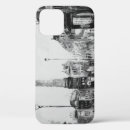 Search for art work iphone cases Black