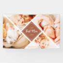 Search for mothers day party decor Mum