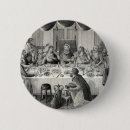 Search for passover badges Vintage