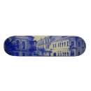 Search for town skateboards Architecture