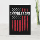 Search for pep rally cards Spirit