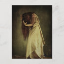 Search for emote postcards Sadness