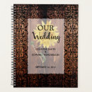 Search for sunflower planners Wood