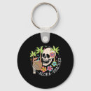 Search for aloha key rings Retro