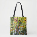 Search for rushing bags Nature