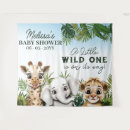 Search for safari backdrops Jungle