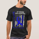 Search for american tshirts Cool