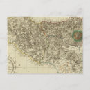 Search for sicilies Relief