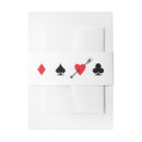 Search for red arrow Couple
