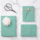 Search for blue green dot Modern