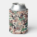 Search for pink camo food storage Brown