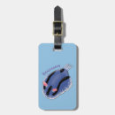 Search for slug gifts Nudibranchia