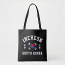Search for korea bags City
