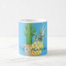 Search for modern pineapple mugs Summer