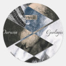 Search for darwin stickers Biology