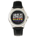 Search for gay watches Pride