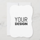Search for bracket cards Flat