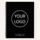 Search for business notebooks Corporate company
