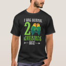 Search for lovebird tshirts African