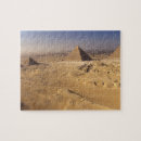 Search for egypt pyramids puzzles Africa