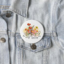 Search for mercy badges Bible verse