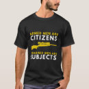 Search for adt clothing Individual liberty