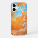 Search for rocket iphone cases Launch