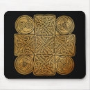 Search for celte mousepads Cross