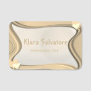 Search for yellow name tags Cool