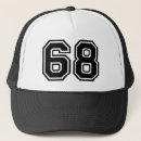 Search for 1968 hats Birthday