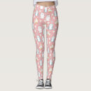 Search for cats leggings Pets