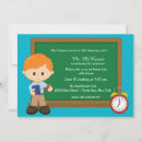 Search for school event invitations Party