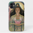 Search for goddess iphone cases Spiritual