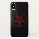 Search for pentacles iphone cases Star
