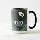 Search for gecko mugs Cute