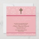 Search for victorian pattern invitations Damask