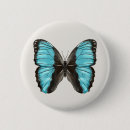 Search for lepidoptera badges Entomology