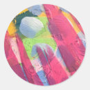 Search for cotton stickers Green