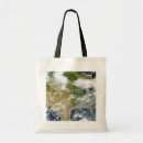 Search for locations bags Ocean