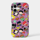 Search for chibi superman iphone cases Wonder woman