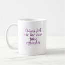 Search for funny senior citizens mugs Retirement