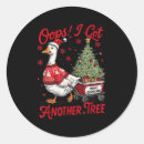 Search for oops stickers Got